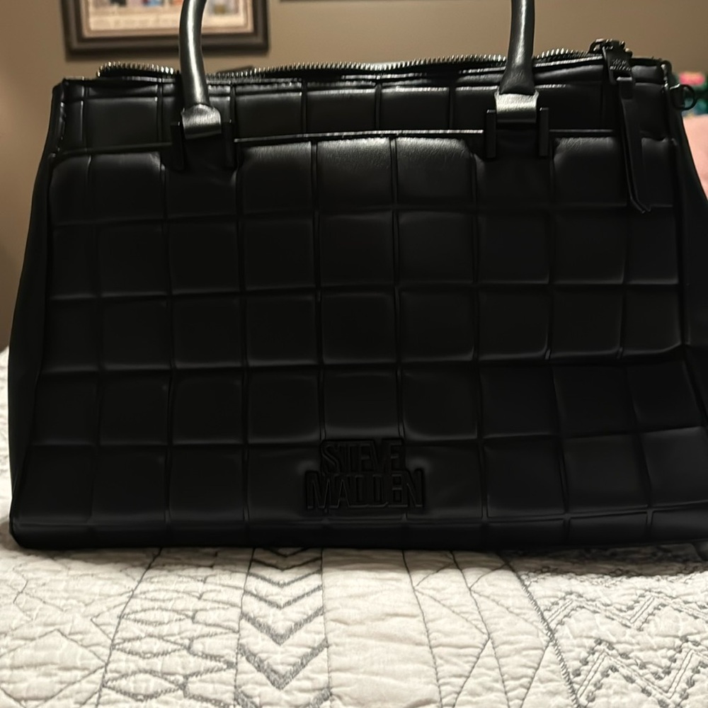 Steve Madden shoulder bag